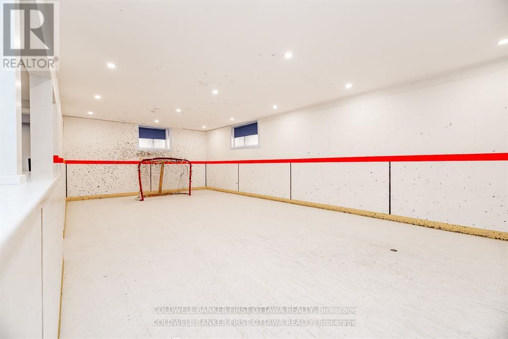 5758 Fernbank Road, Ottawa, Ontario  K2S 1B6 - Photo 26 - X13000478