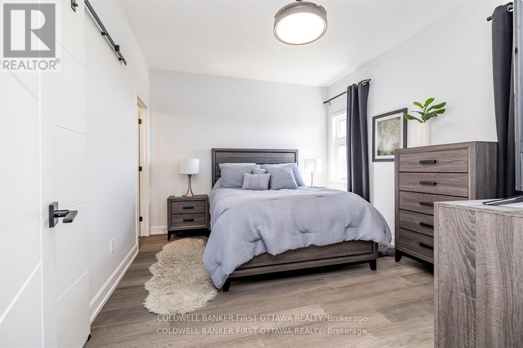 5758 Fernbank Road, Ottawa, Ontario  K2S 1B6 - Photo 30 - X13000478