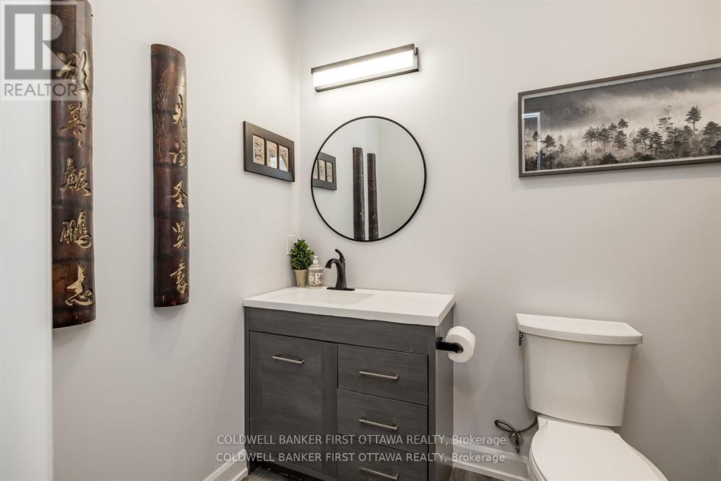 5758 Fernbank Road, Ottawa, Ontario  K2S 1B6 - Photo 33 - X13000478