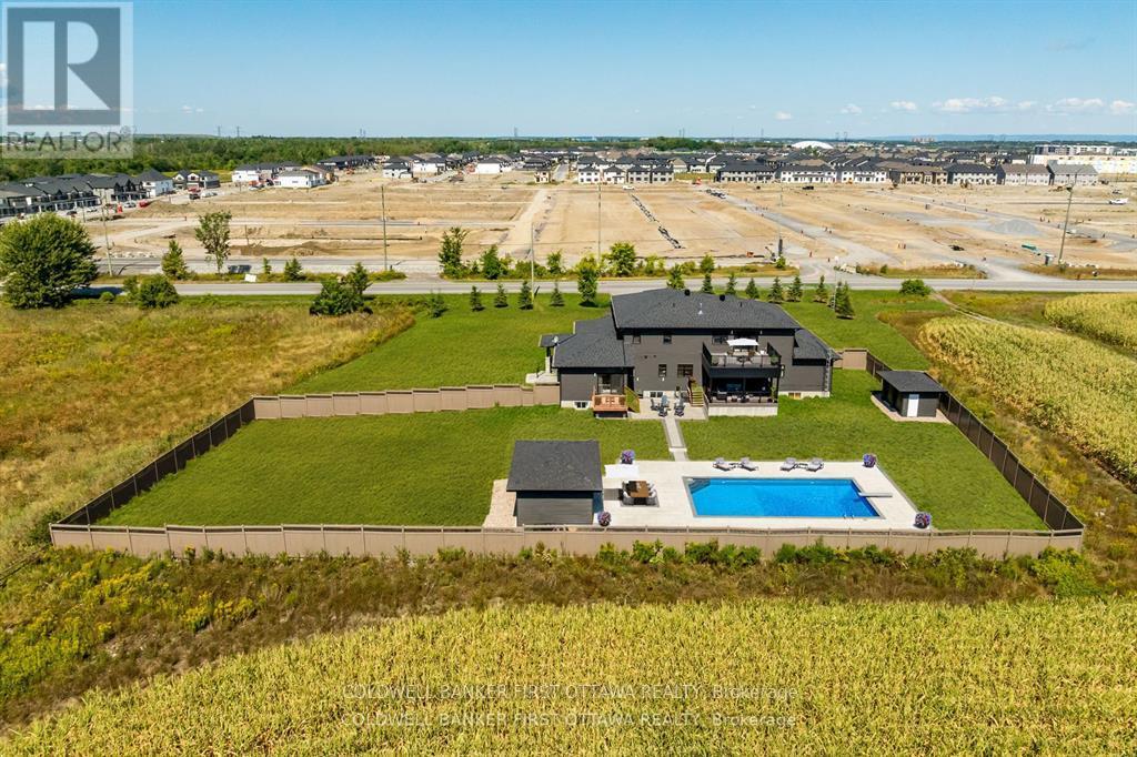 5758 Fernbank Road, Ottawa, Ontario  K2S 1B6 - Photo 34 - X13000478