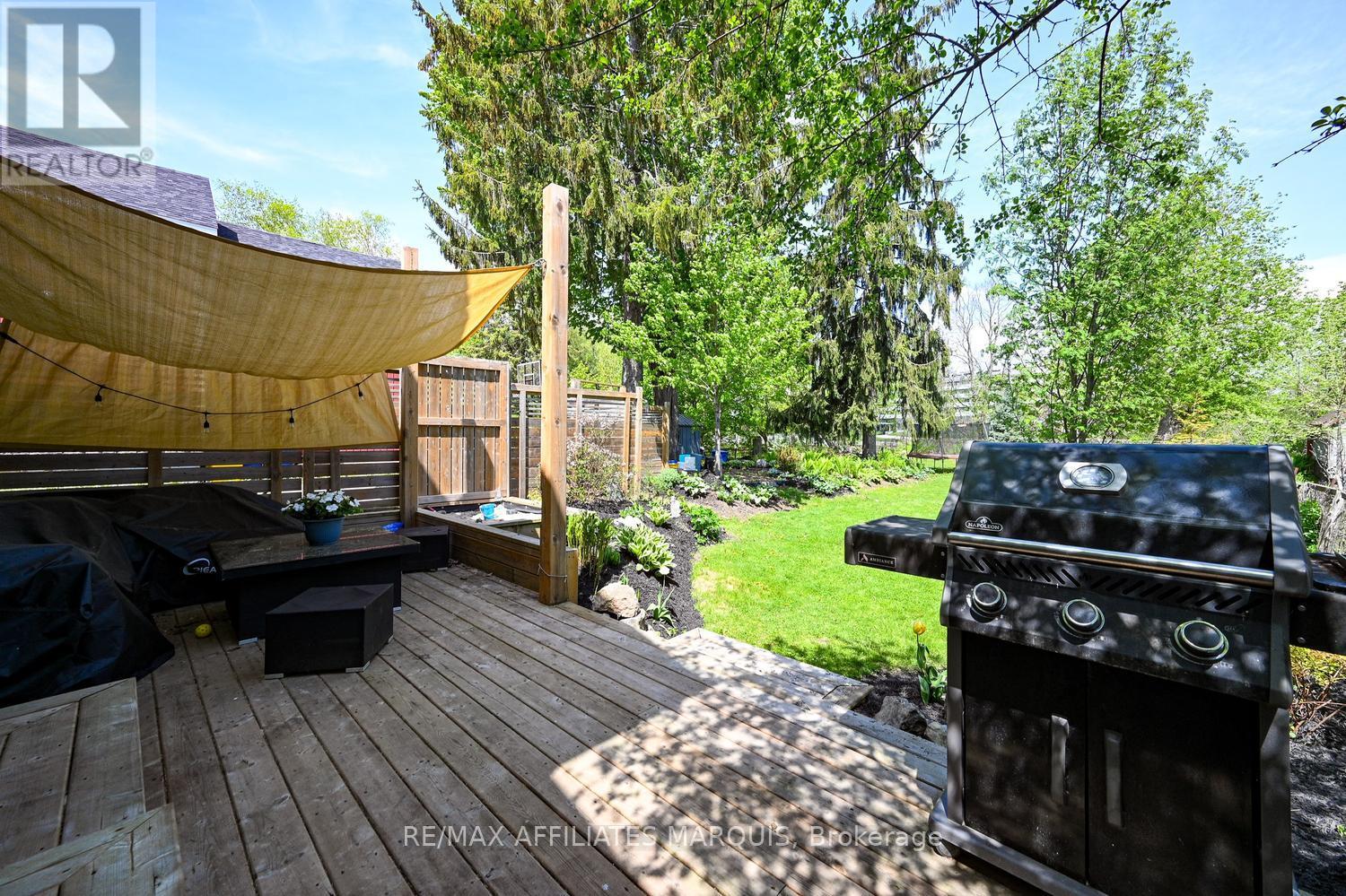 20 River Street, Smiths Falls, Ontario  K7A 3S2 - Photo 29 - X13001042