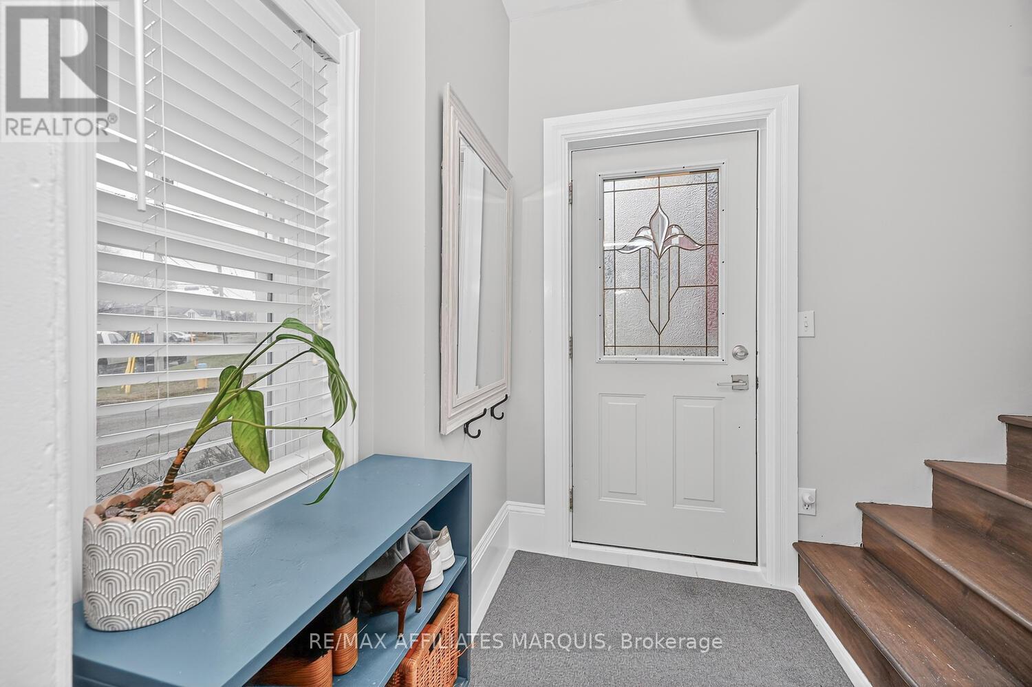 20 River Street, Smiths Falls, Ontario  K7A 3S2 - Photo 7 - X13001042