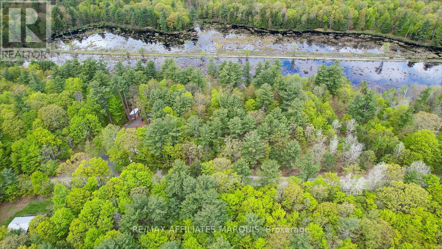 00 Clear Lake Road, Rideau Lakes, Ontario  K0G 1E0 - Photo 2 - X13001154