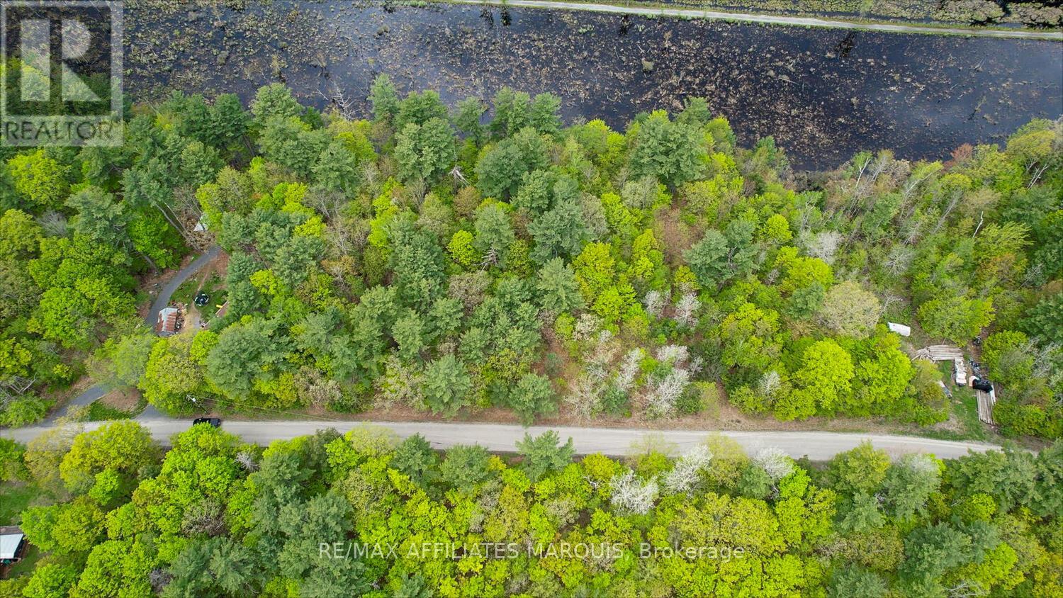 00 Clear Lake Road, Rideau Lakes, Ontario  K0G 1E0 - Photo 4 - X13001154