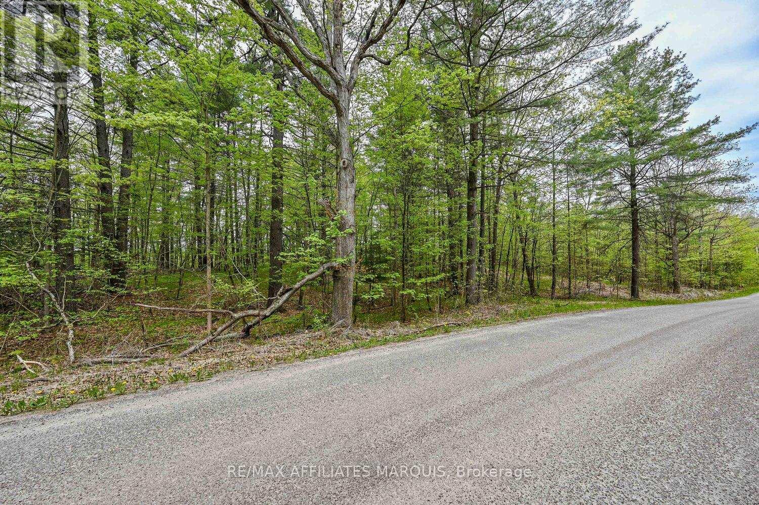 00 Clear Lake Road, Rideau Lakes, Ontario  K0G 1E0 - Photo 8 - X13001154