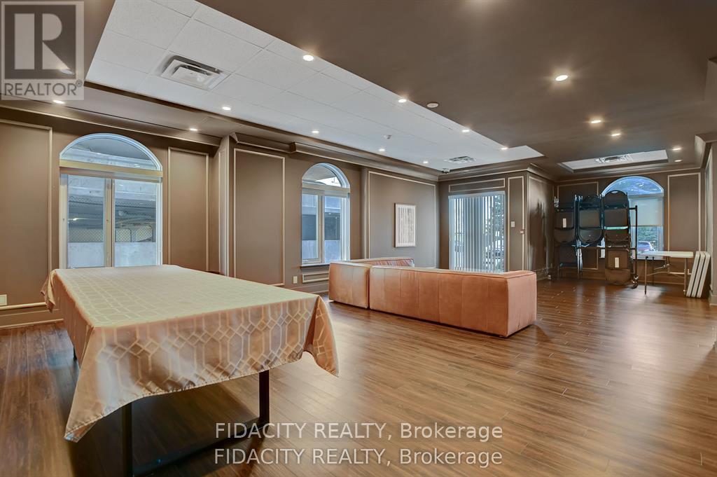 4b - 310 Central Park Drive, Ottawa, Ontario  K2C 4G4 - Photo 15 - X13002166