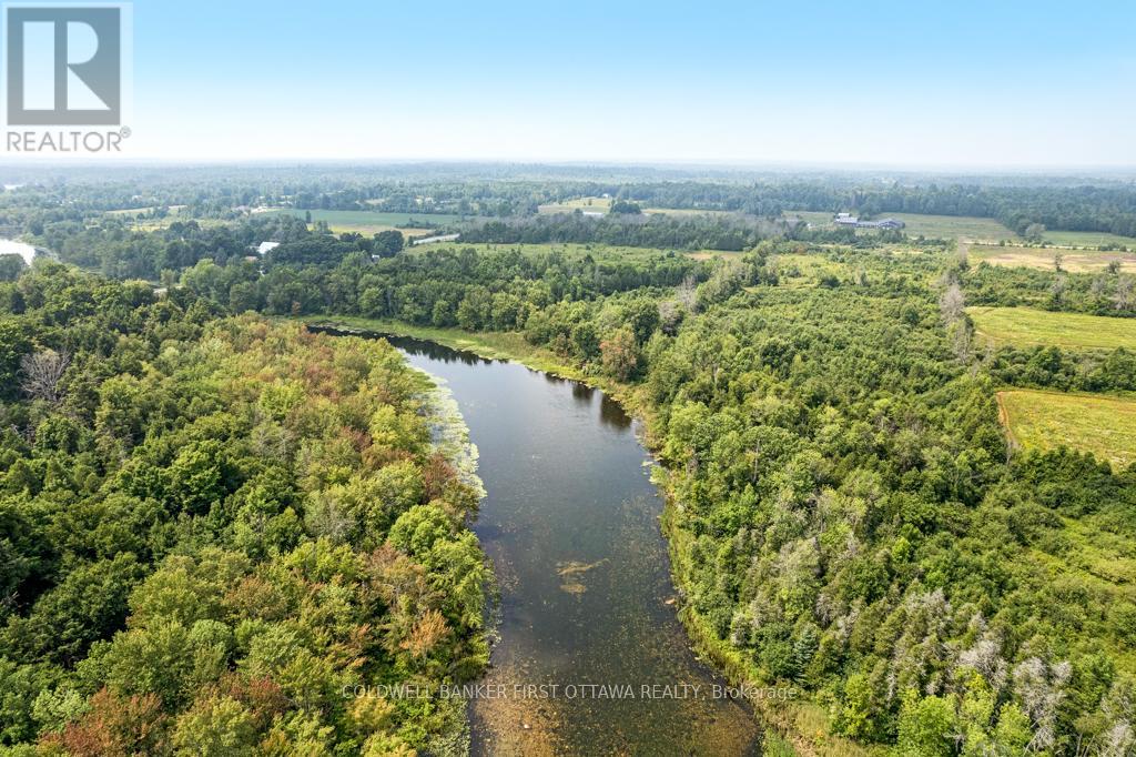 2617 Christie Lake Road, Tay Valley, Ontario  K7H 3C6 - Photo 4 - X13002574