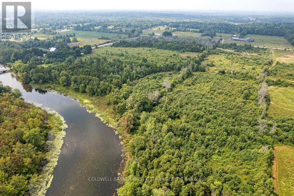 2619 Christie Lake Road, Tay Valley, Ontario  K7H 3C6 - Photo 5 - X13002576