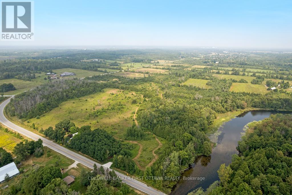2619 Christie Lake Road, Tay Valley, Ontario  K7H 3C6 - Photo 7 - X13002576