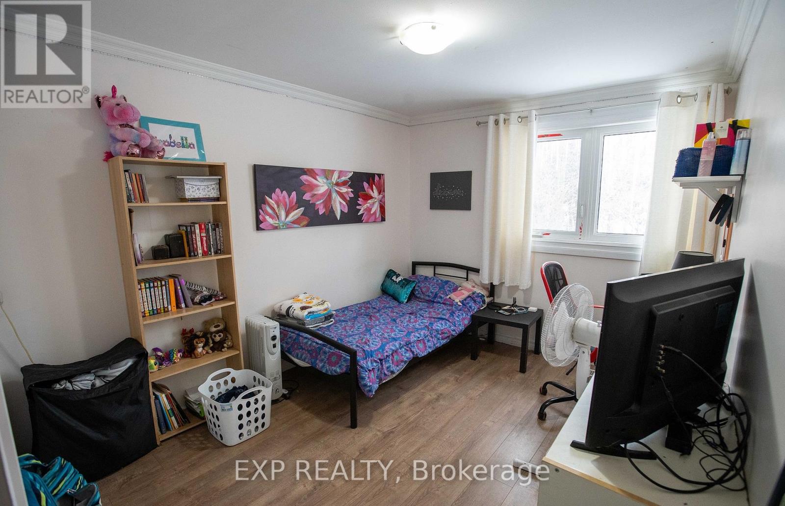 1108 Grenoble Crescent, Ottawa, Ontario  K1C 2C6 - Photo 15 - X13003156