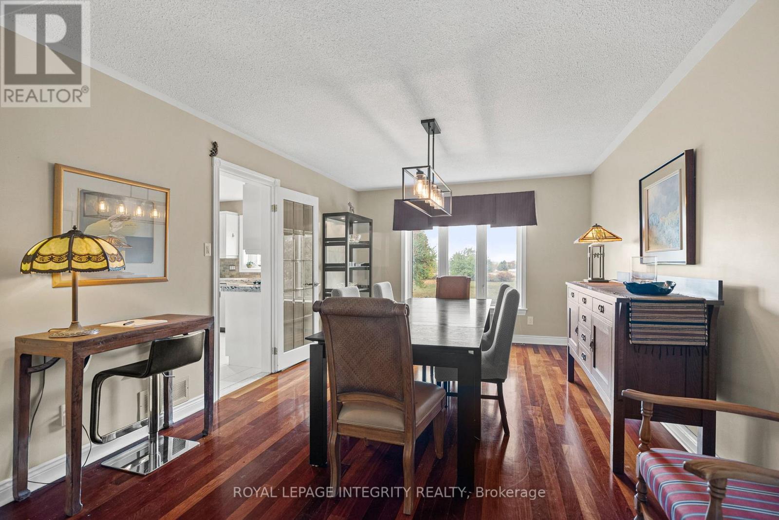 6 Marchbrook Circle, Ottawa, Ontario  K2W 1A1 - Photo 30 - X13003380