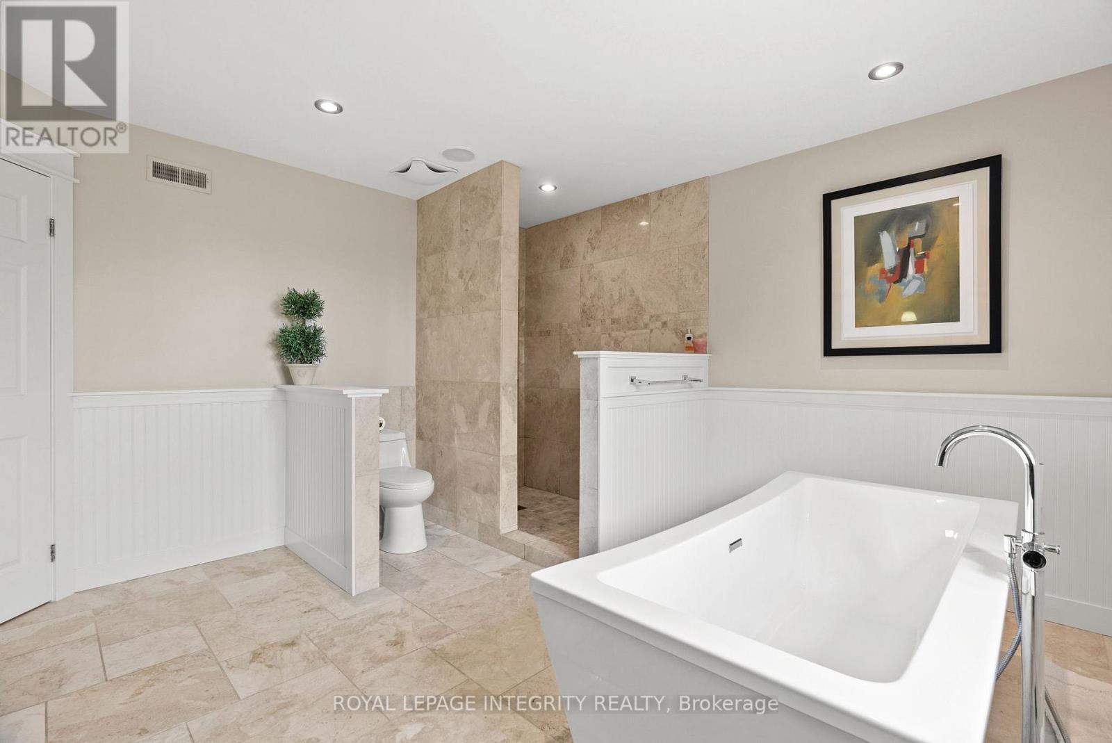 6 Marchbrook Circle, Ottawa, Ontario  K2W 1A1 - Photo 37 - X13003380