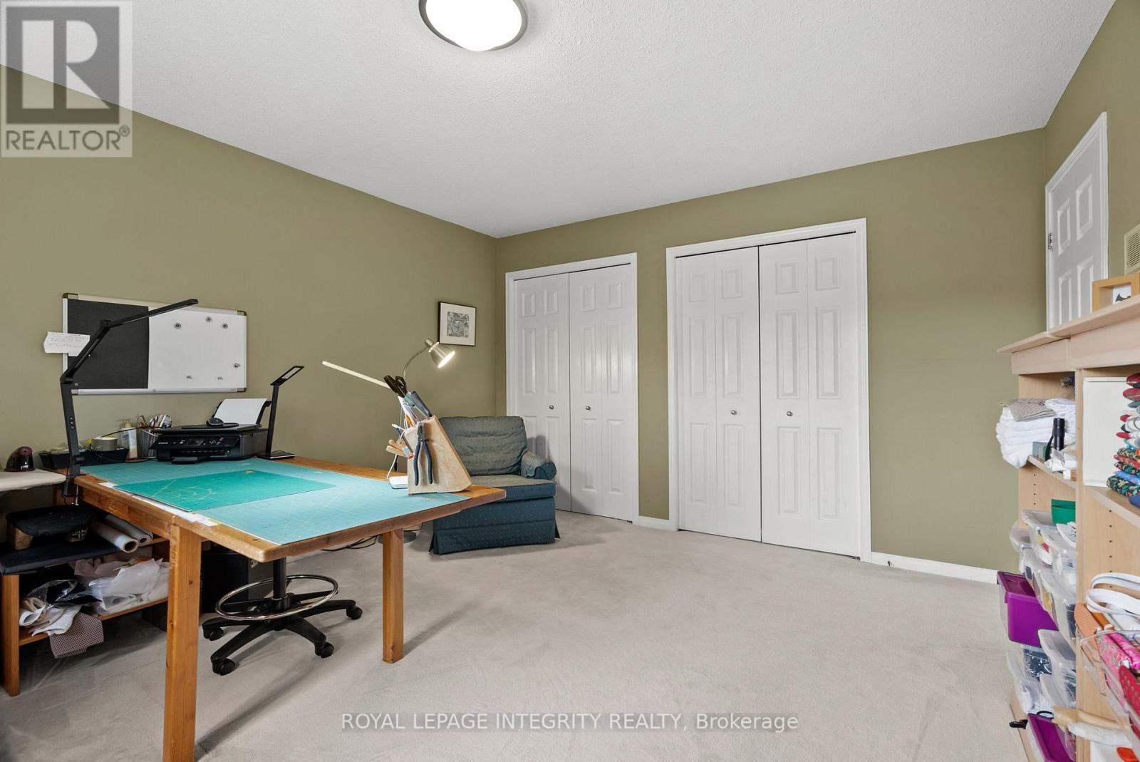 6 Marchbrook Circle, Ottawa, Ontario  K2W 1A1 - Photo 42 - X13003380