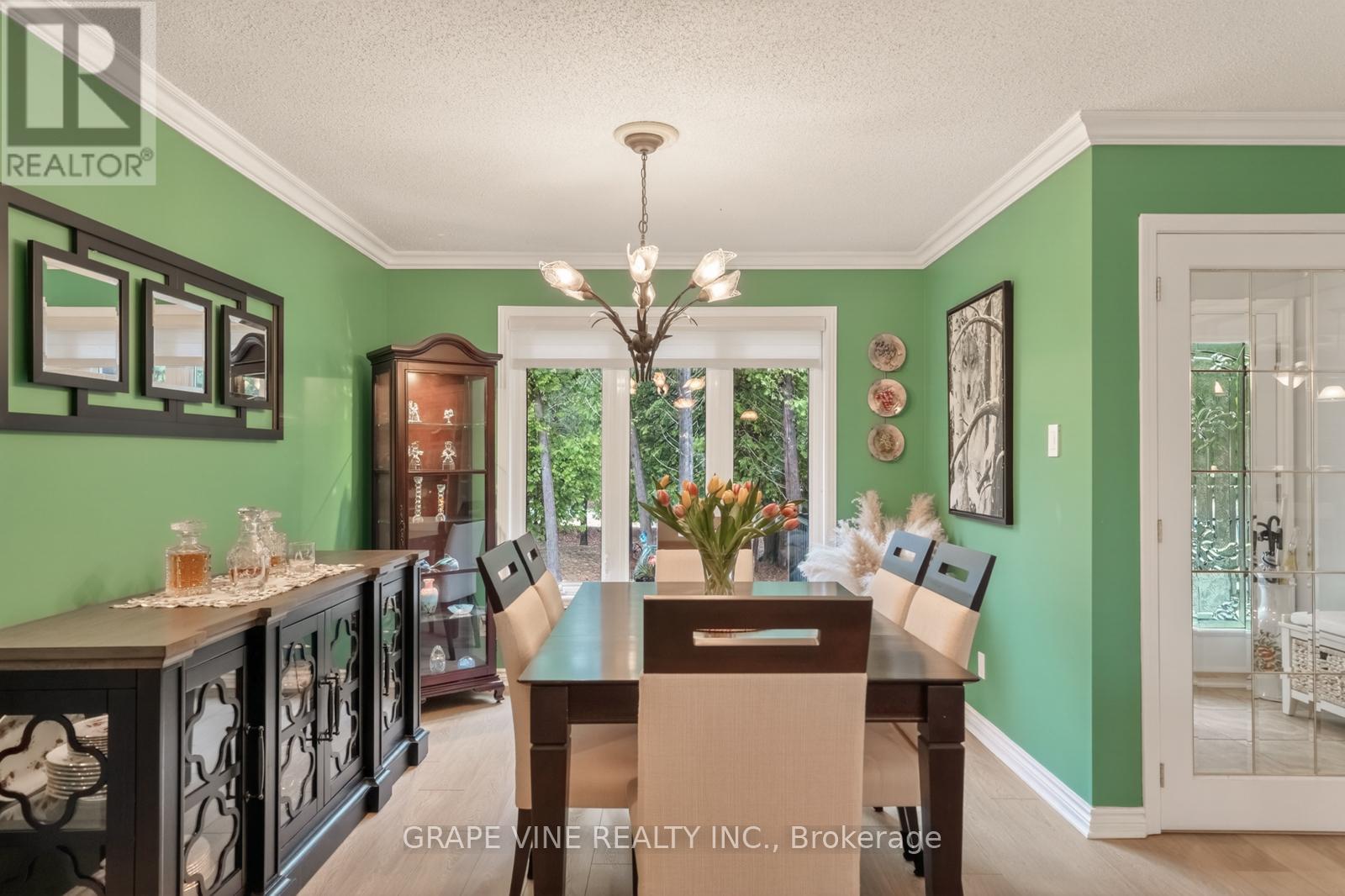 119 Sierra Woods Drive, Ottawa, Ontario  K0A 1L0 - Photo 17 - X13004508