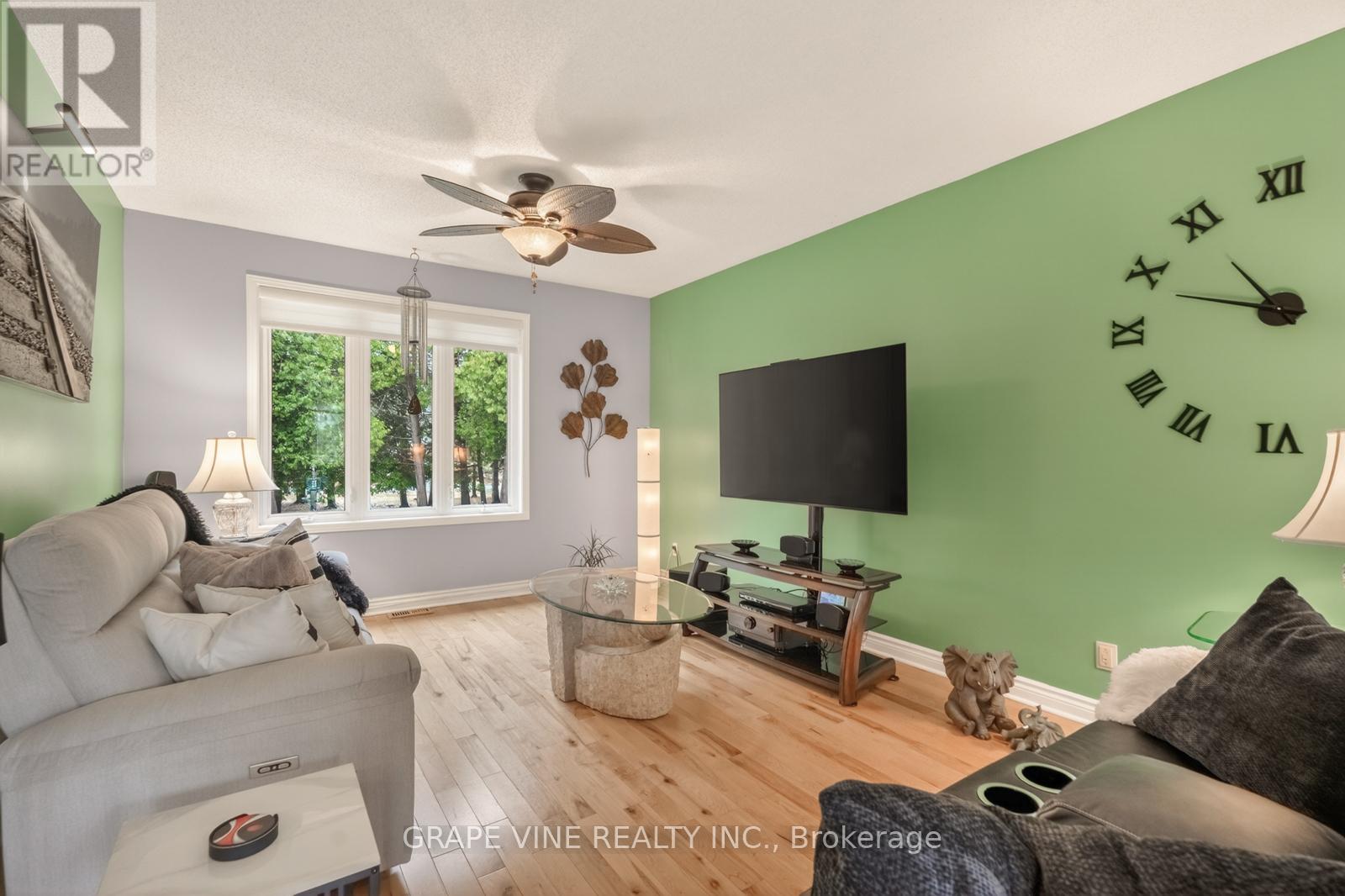 119 Sierra Woods Drive, Ottawa, Ontario  K0A 1L0 - Photo 20 - X13004508