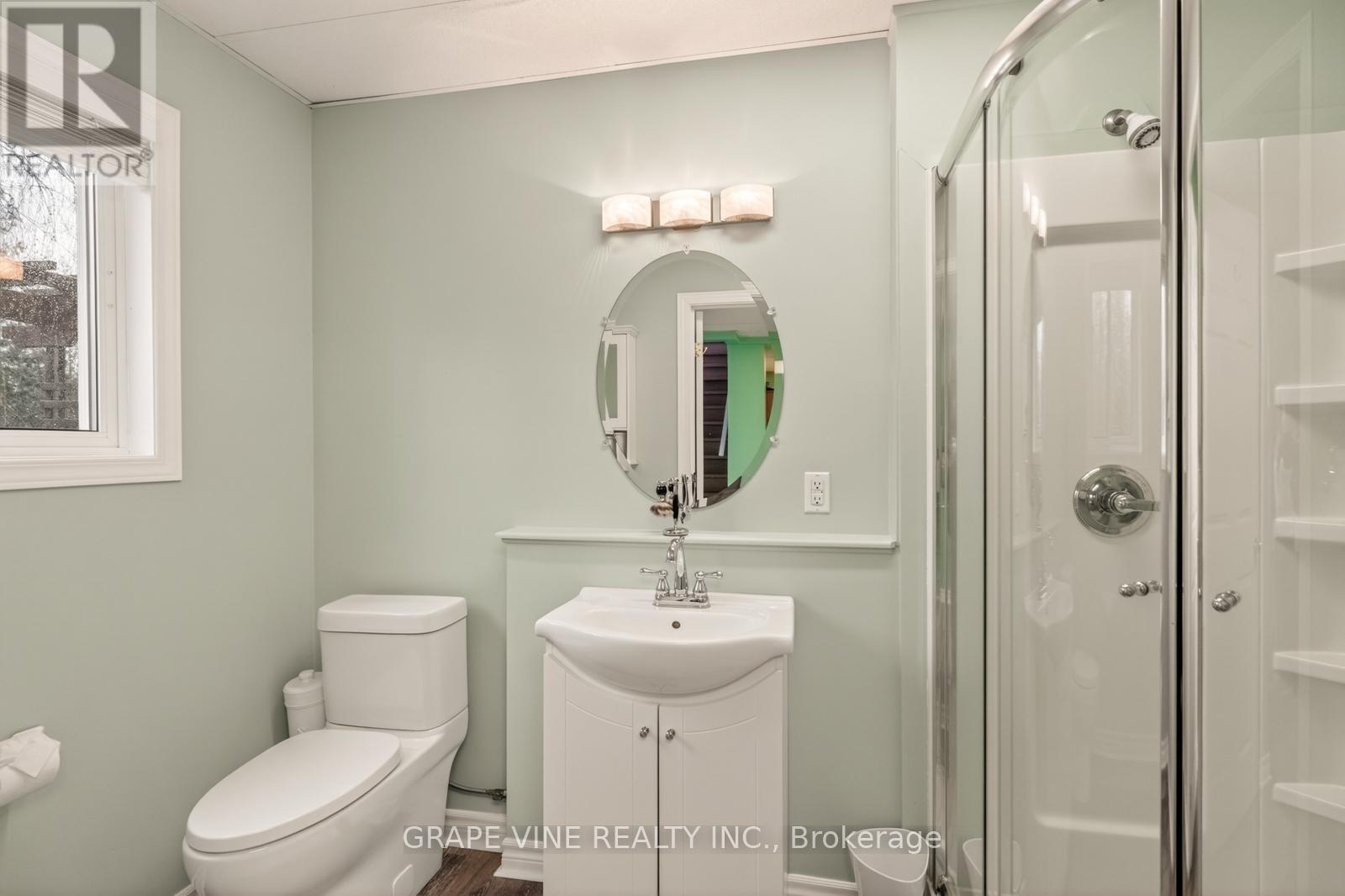 119 Sierra Woods Drive, Ottawa, Ontario  K0A 1L0 - Photo 34 - X13004508