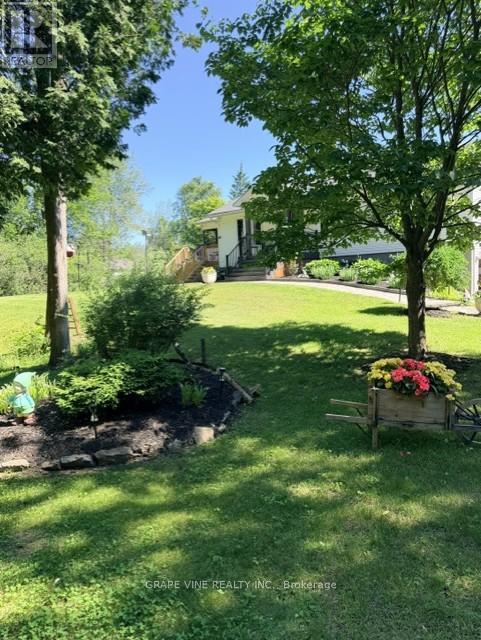 119 Sierra Woods Drive, Ottawa, Ontario  K0A 1L0 - Photo 4 - X13004508