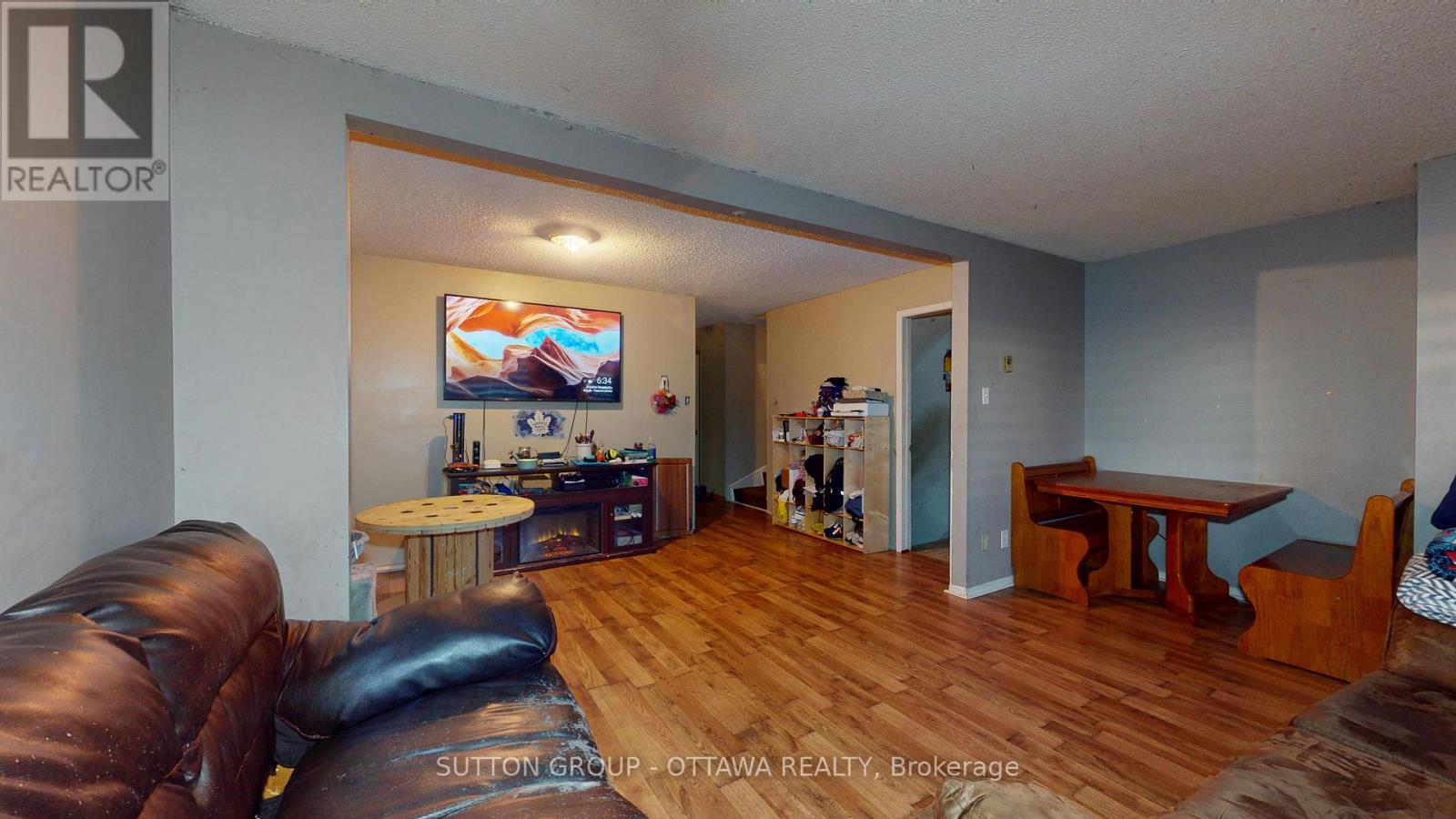 28 Carraway Crescent, South Dundas, Ontario  K0C 1X0 - Photo 2 - X13005084