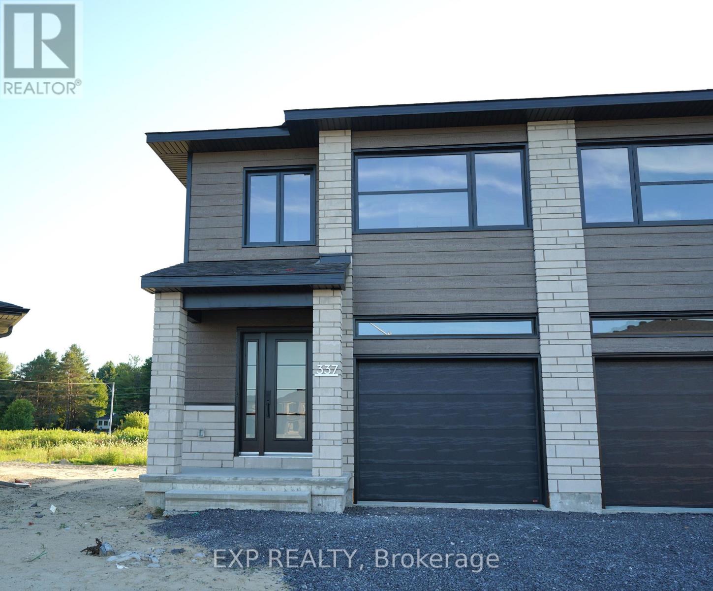 115 Lorie Street, The Nation, Ontario  K0A 2M0 - Photo 1 - X13005968