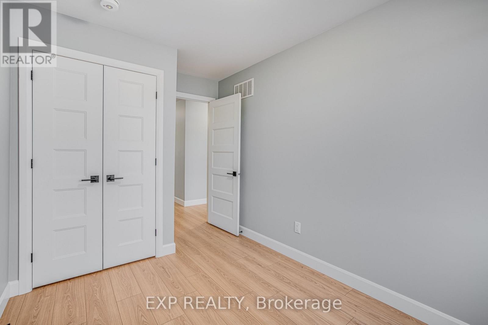 115 Lorie Street, The Nation, Ontario  K0A 2M0 - Photo 13 - X13005968