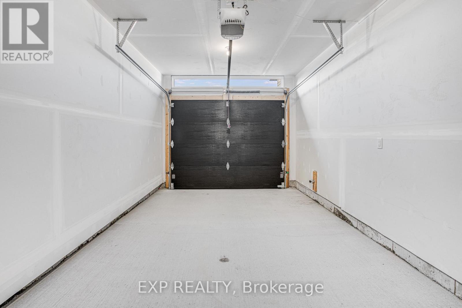 115 Lorie Street, The Nation, Ontario  K0A 2M0 - Photo 19 - X13005968