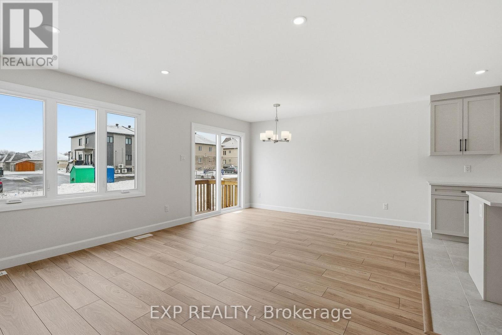 117 Lorie Street, The Nation, Ontario  K0A 2M0 - Photo 10 - X13005972