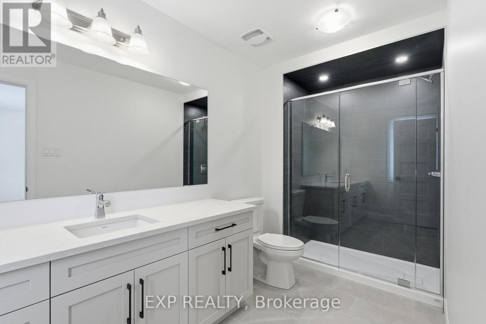 117 Lorie Street, The Nation, Ontario  K0A 2M0 - Photo 18 - X13005972
