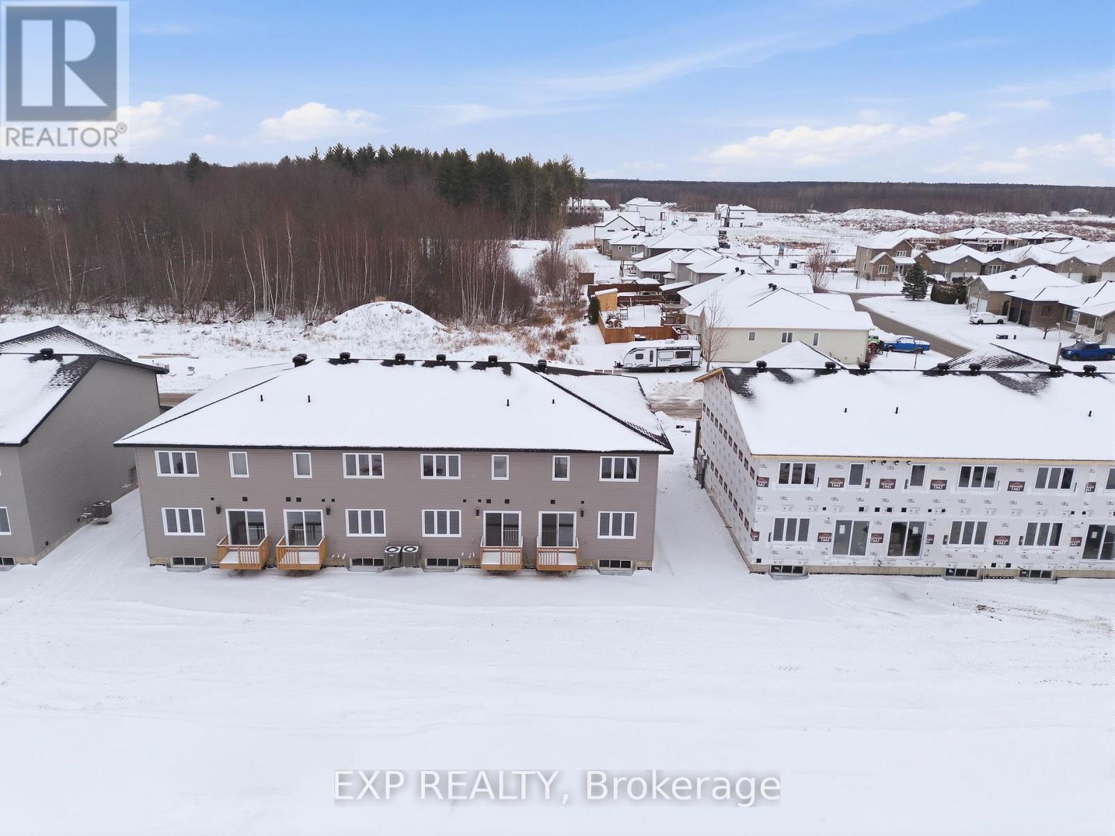 117 Lorie Street, The Nation, Ontario  K0A 2M0 - Photo 22 - X13005972