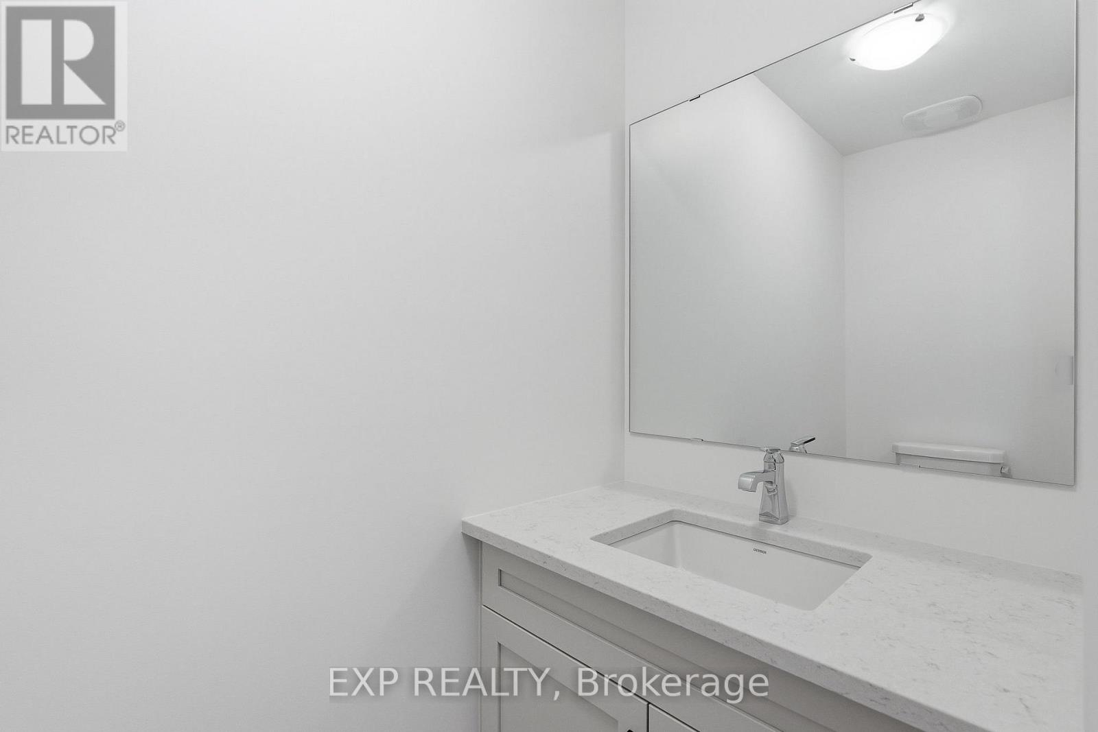 117 Lorie Street, The Nation, Ontario  K0A 2M0 - Photo 3 - X13005972