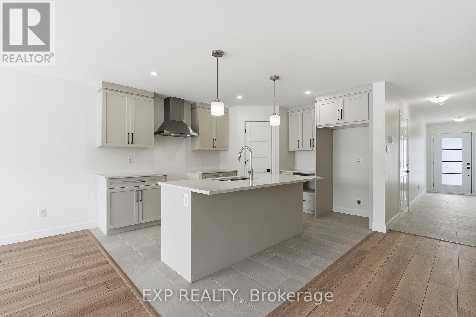 117 Lorie Street, The Nation, Ontario  K0A 2M0 - Photo 5 - X13005972