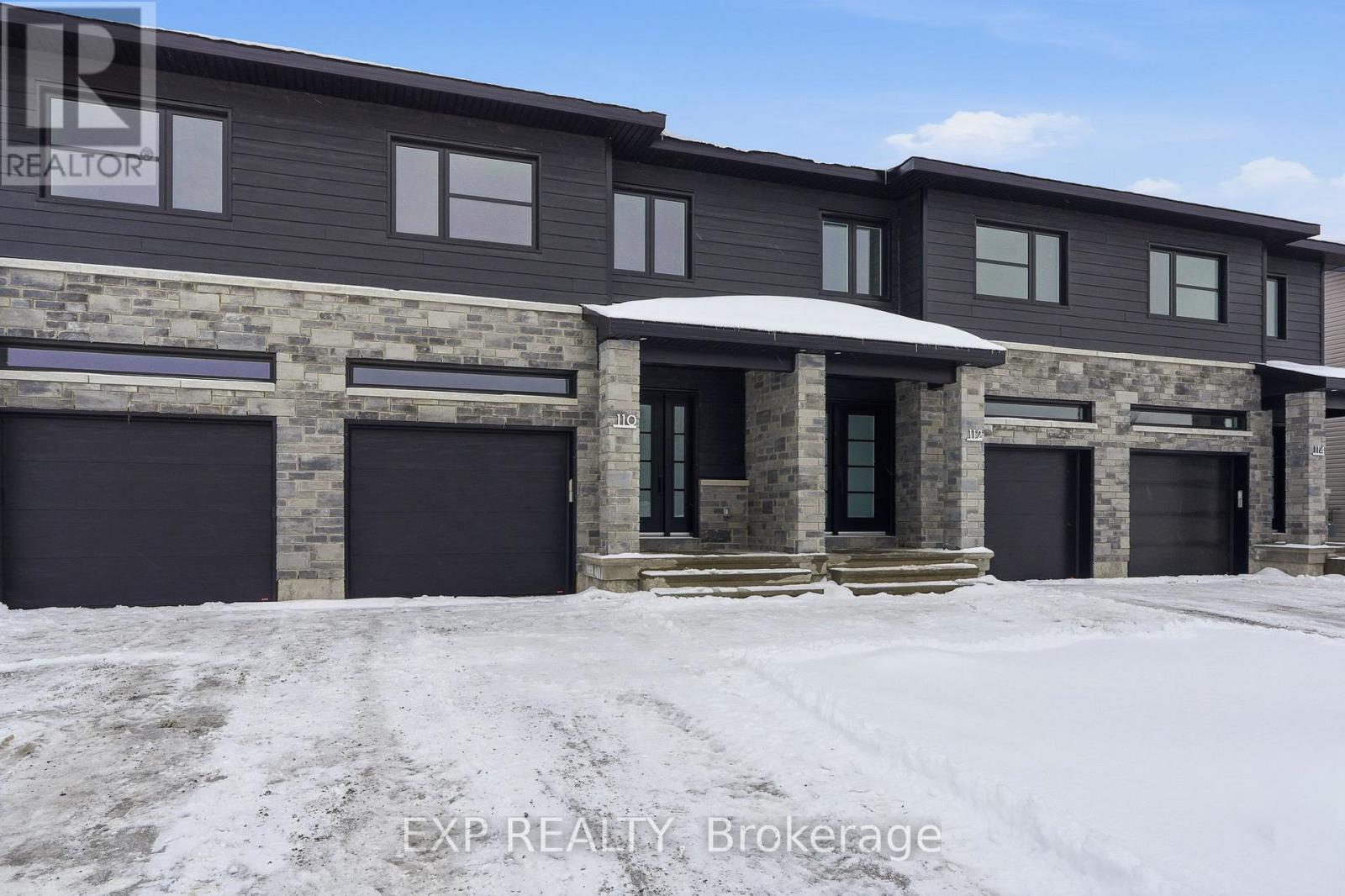 111 Lorie Street, The Nation, Ontario  K0A 2M0 - Photo 1 - X13006058