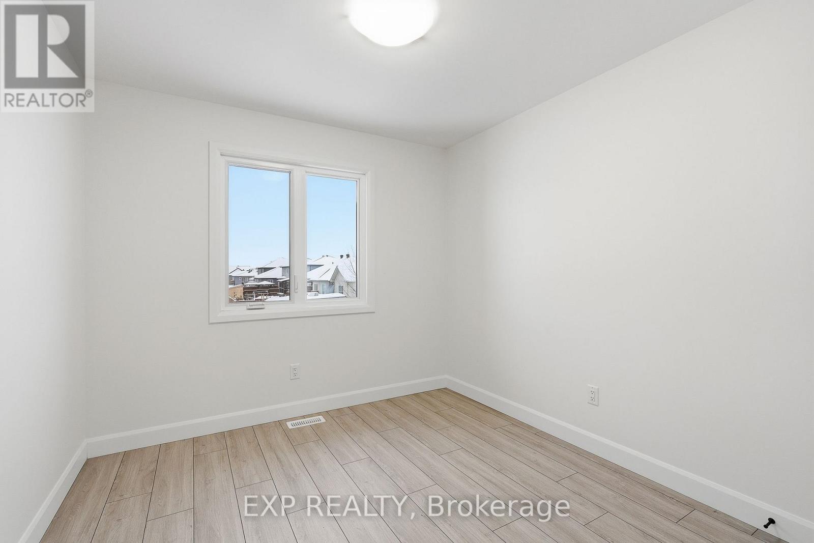 111 Lorie Street, The Nation, Ontario  K0A 2M0 - Photo 10 - X13006058