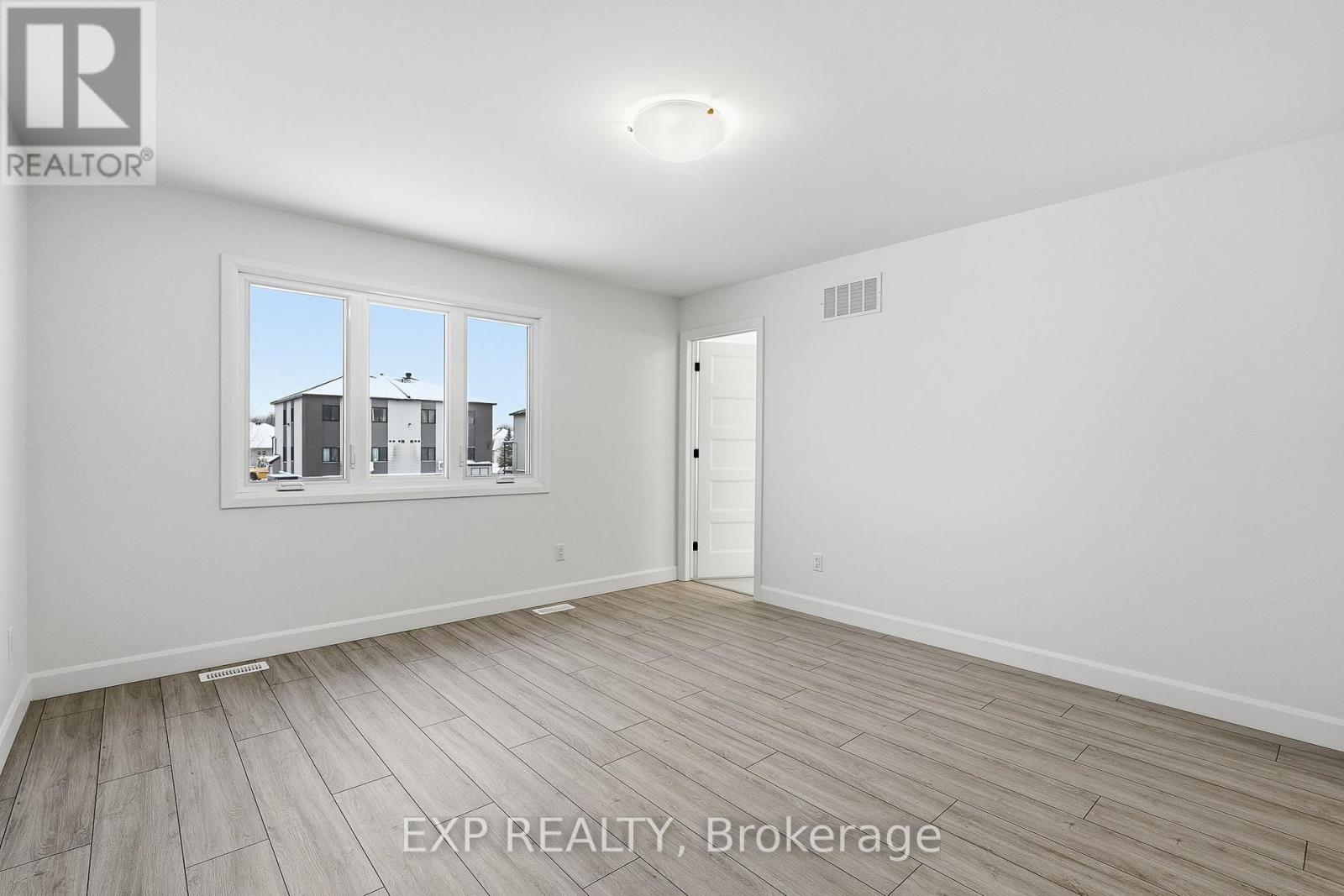 111 Lorie Street, The Nation, Ontario  K0A 2M0 - Photo 14 - X13006058