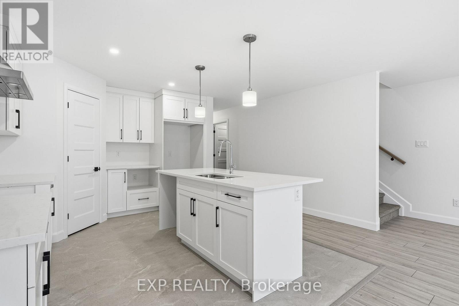 111 Lorie Street, The Nation, Ontario  K0A 2M0 - Photo 6 - X13006058
