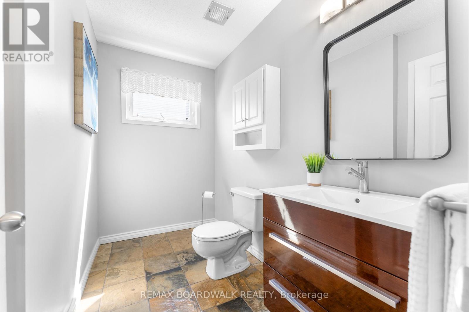 1278 Bayview Drive, Ottawa, Ontario  K0A 3M0 - Photo 22 - X13006138
