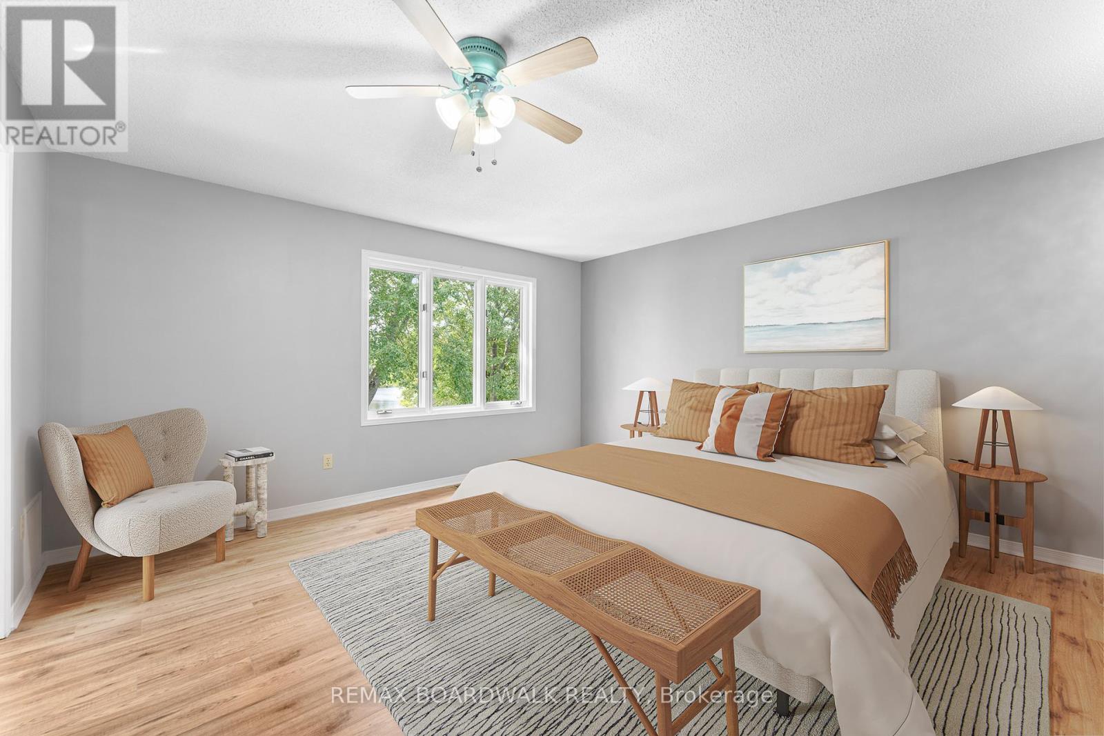 1278 Bayview Drive, Ottawa, Ontario  K0A 3M0 - Photo 25 - X13006138