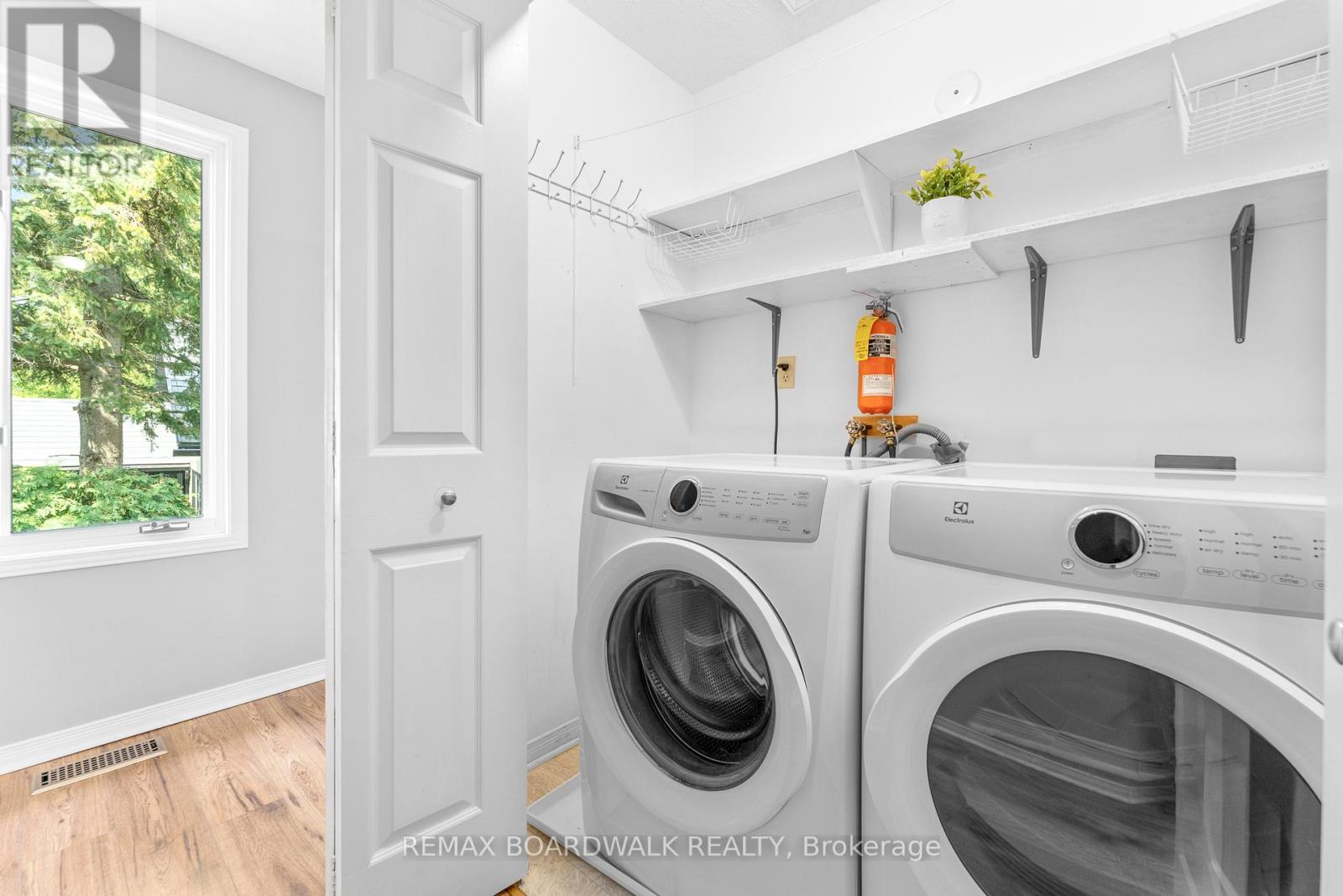 1278 Bayview Drive, Ottawa, Ontario  K0A 3M0 - Photo 33 - X13006138
