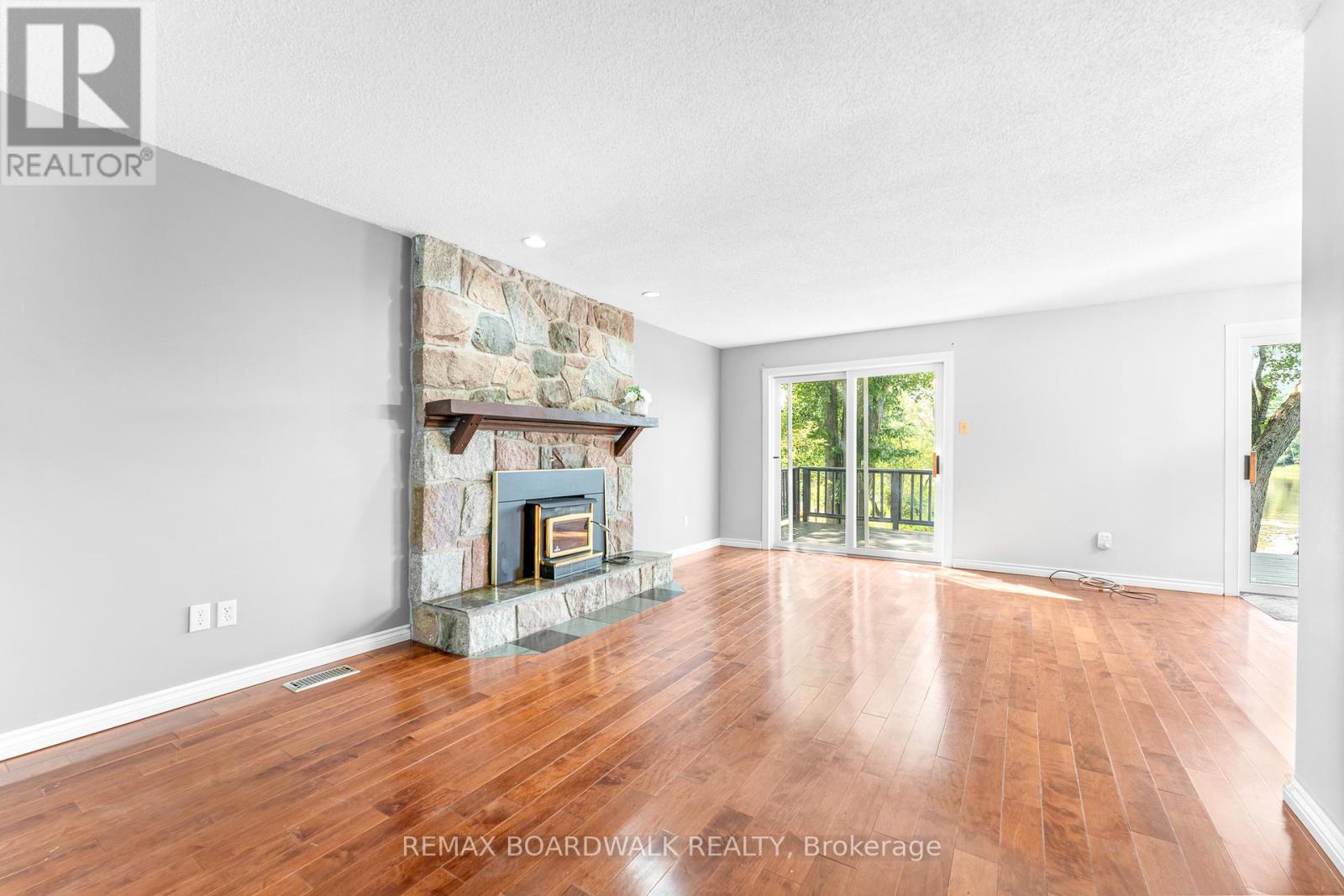 1278 Bayview Drive, Ottawa, Ontario  K0A 3M0 - Photo 9 - X13006138