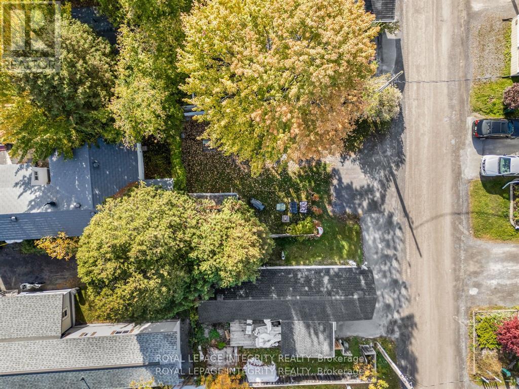 33 - 3535 St. Joseph Boulevard, Ottawa, Ontario  K1C 1T1 - Photo 6 - X13007790