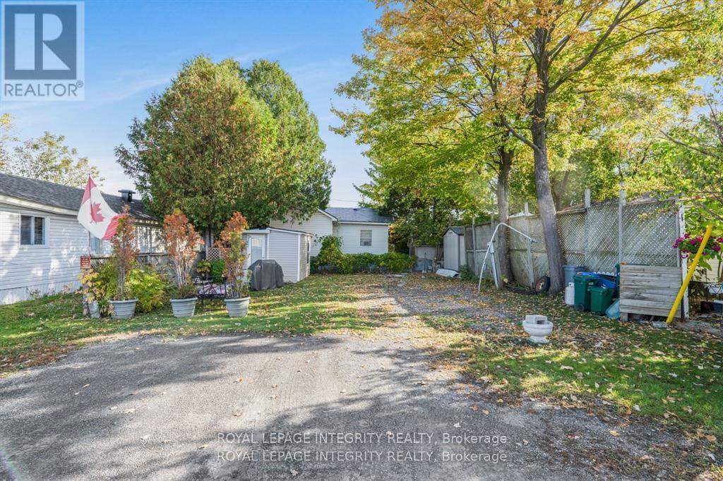 33 - 3535 St. Joseph Boulevard, Ottawa, Ontario  K1C 1T1 - Photo 7 - X13007790