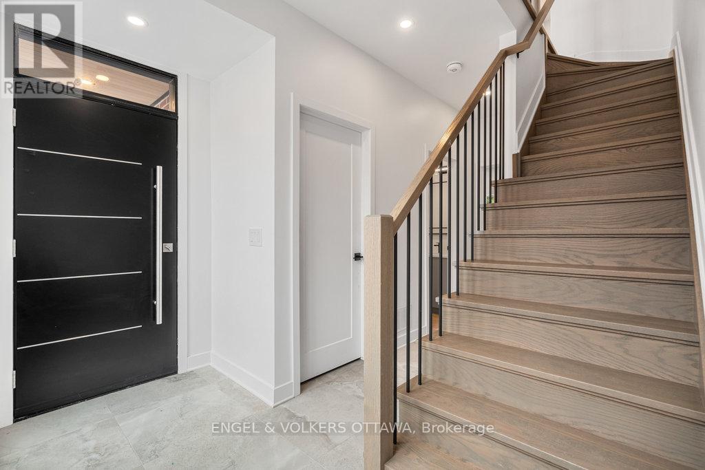 69 Parent Avenue, Ottawa, Ontario  K1N 0E6 - Photo 10 - X13008272