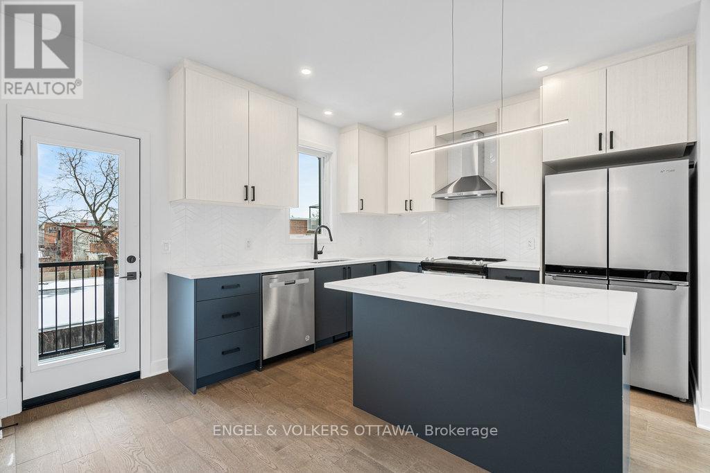 69 Parent Avenue, Ottawa, Ontario  K1N 0E6 - Photo 15 - X13008272