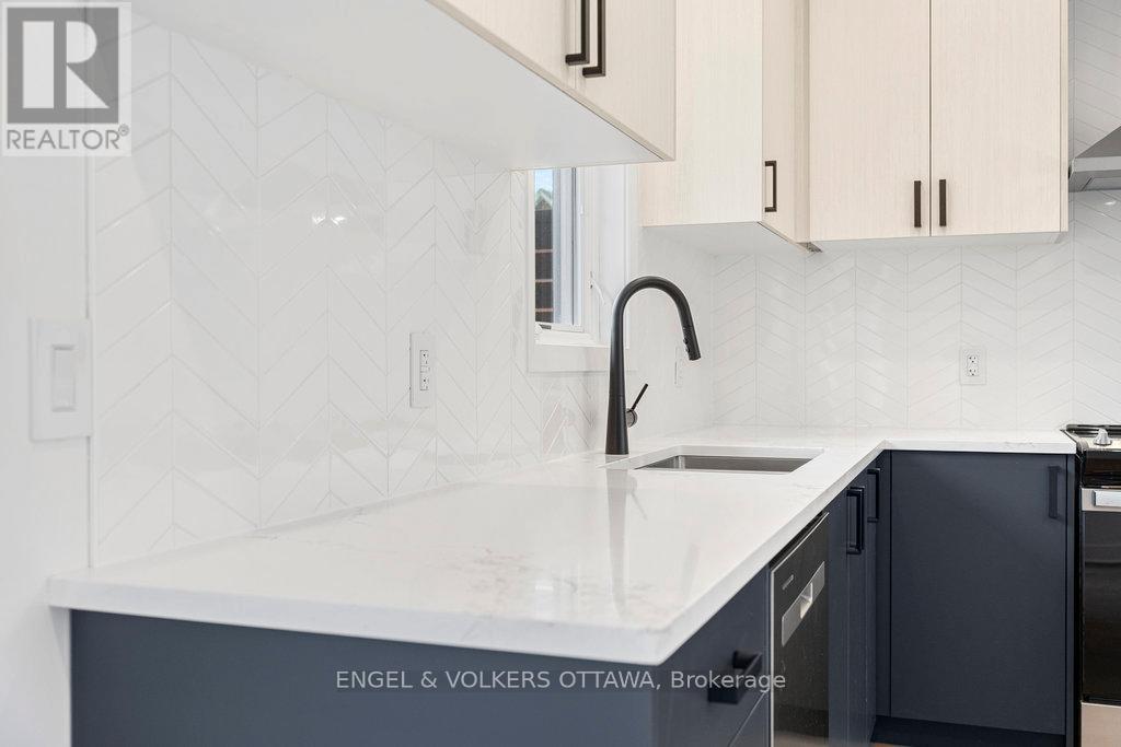 69 Parent Avenue, Ottawa, Ontario  K1N 0E6 - Photo 17 - X13008272