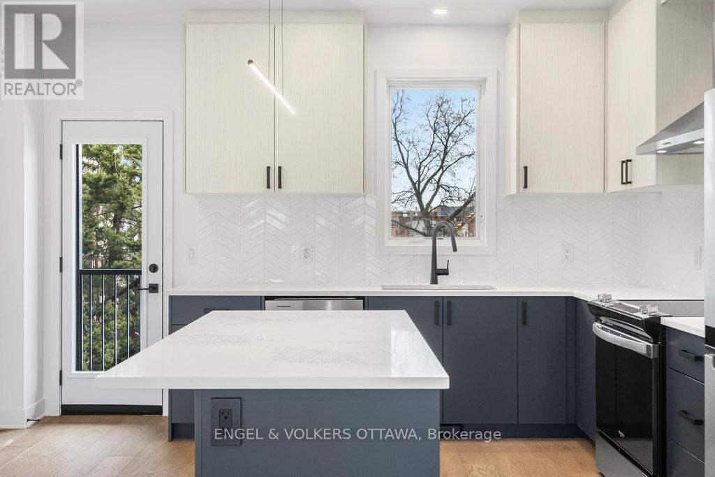 69 Parent Avenue, Ottawa, Ontario  K1N 0E6 - Photo 18 - X13008272