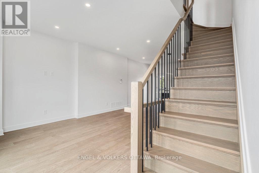 69 Parent Avenue, Ottawa, Ontario  K1N 0E6 - Photo 27 - X13008272