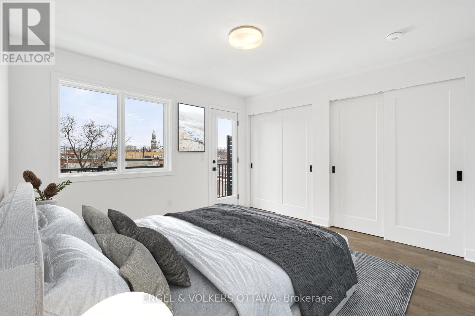 69 Parent Avenue, Ottawa, Ontario  K1N 0E6 - Photo 30 - X13008272