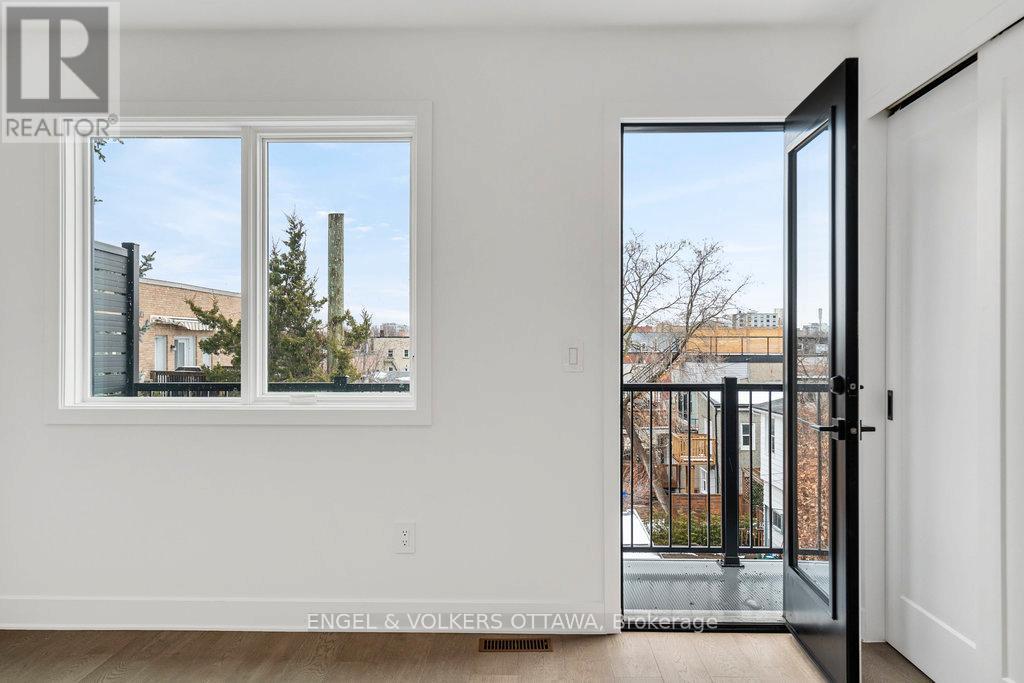 69 Parent Avenue, Ottawa, Ontario  K1N 0E6 - Photo 32 - X13008272