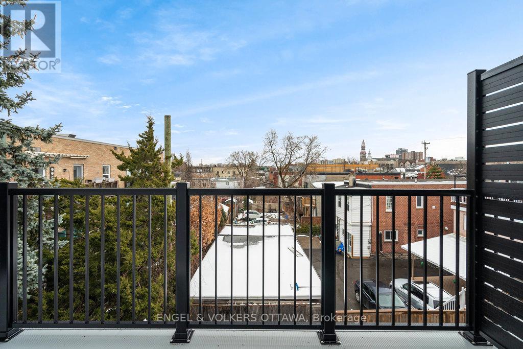 69 Parent Avenue, Ottawa, Ontario  K1N 0E6 - Photo 33 - X13008272