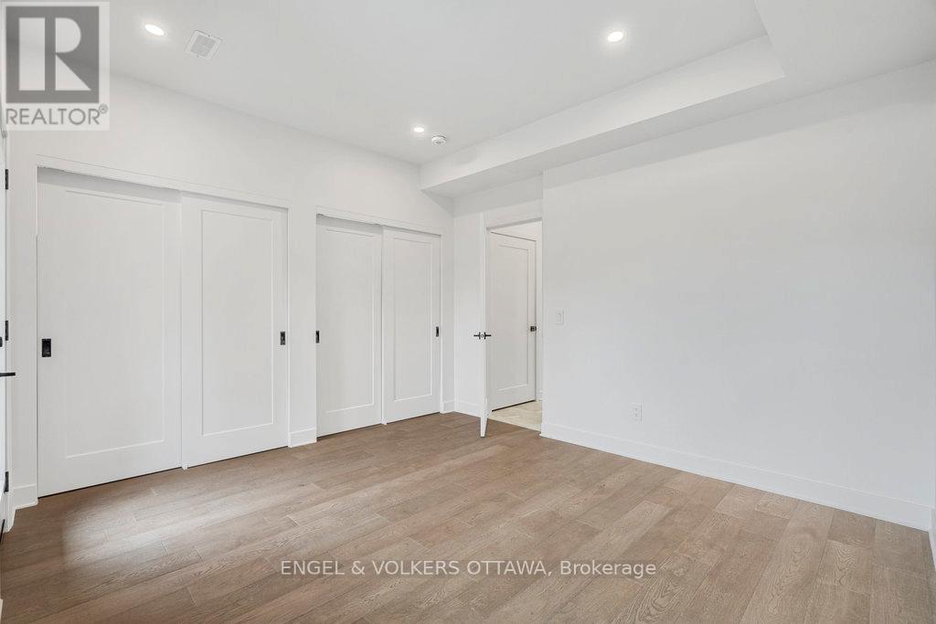 69 Parent Avenue, Ottawa, Ontario  K1N 0E6 - Photo 7 - X13008272