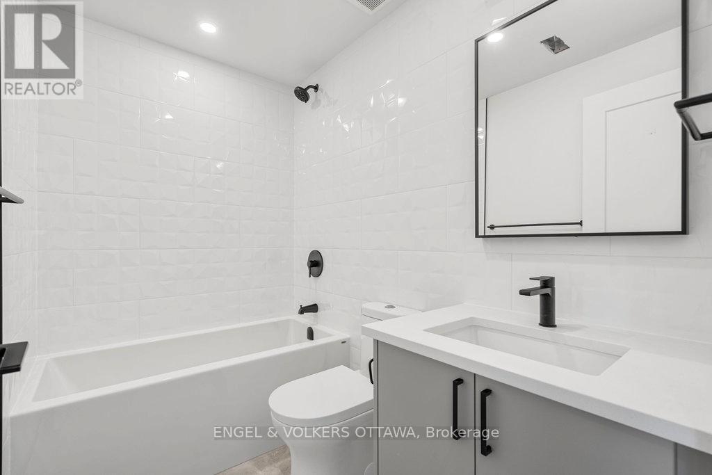 69 Parent Avenue, Ottawa, Ontario  K1N 0E6 - Photo 9 - X13008272